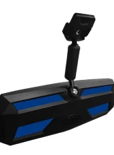 Spike Powersports Rear View Mirror Can-Am Defender 2016-2021                                     - 31004 - Image 15