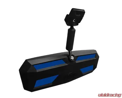 Spike Powersports Rear View Mirror Can-Am Defender 2016-2021 - 31004