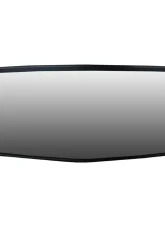 Spike Powersports Rear View Mirror Can-Am Defender 2016-2021                                     - 31004 - Image 10
