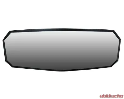 Spike Powersports Rear View Mirror Can-Am Defender 2016-2021 - 31004