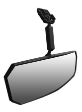 Spike Powersports Rear View Mirror Can-Am Defender 2016-2021                                     - 31004 - Image 2