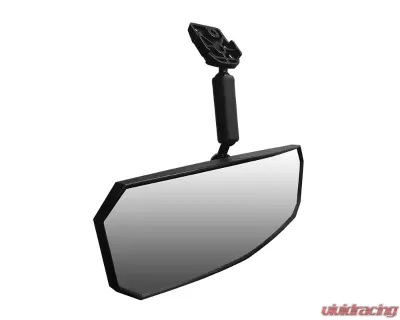 Spike Powersports Rear View Mirror Can-Am Defender 2016-2021 - 31004
