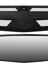 Spike Powersports Rear View Mirror Can-Am Defender 2016-2021                                     - 31004 - Image 8