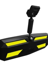 Spike Powersports Rear View Mirror Can-Am Defender 2016-2021                                     - 31004 - Image 18