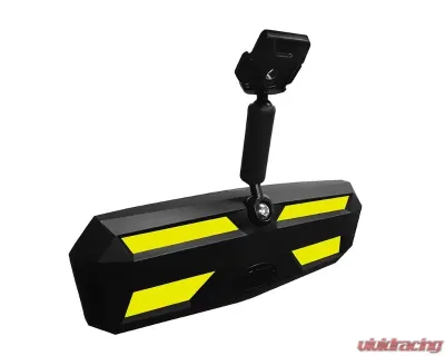 Spike Powersports Rear View Mirror Can-Am Defender 2016-2021 - 31004