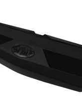 Spike Powersports Rear View Mirror Can-Am Defender 2016-2021                                     - 31004 - Image 7