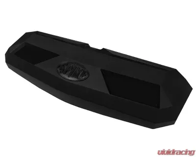 Spike Powersports Rear View Mirror Can-Am Defender 2016-2021 - 31004