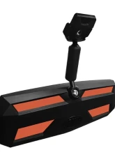 Spike Powersports Rear View Mirror Can-Am Defender 2016-2021                                     - 31004 - Image 17