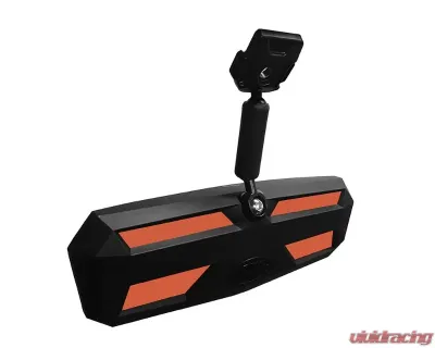 Spike Powersports Rear View Mirror Can-Am Defender 2016-2021 - 31004