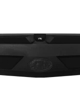 Spike Powersports Rear View Mirror Can-Am Defender 2016-2021                                     - 31004 - Image 11