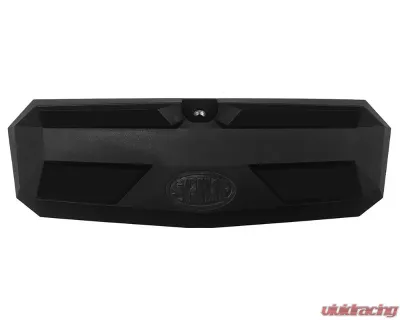 Spike Powersports Rear View Mirror Can-Am Defender 2016-2021 - 31004
