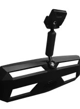 Spike Powersports Rear View Mirror Can-Am Defender 2016-2021                                     - 31004 - Image 4