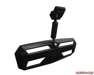 Spike Powersports Rear View Mirror Can-Am Defender 2016-2021 - 31004