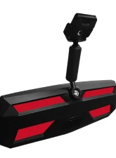 Spike Powersports Rear View Mirror Can-Am Defender 2016-2021                                     - 31004 - Image 13