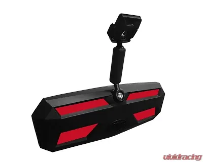 Spike Powersports Rear View Mirror Can-Am Defender 2016-2021 - 31004