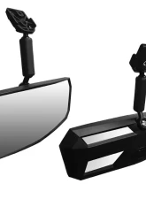Spike Powersports Rear View Mirror Can-Am Defender 2016-2021                                     - 31004 - Image 3