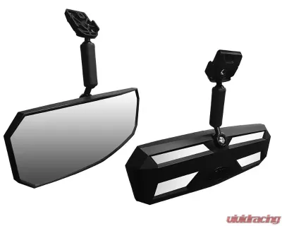 Spike Powersports Rear View Mirror Can-Am Defender 2016-2021 - 31004