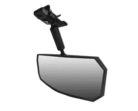 Spike Powersports Rear View Mirror Can-Am Defender 2016-2021