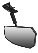 Spike Powersports Rear View Mirror Can-Am Defender 2016-2021                                     - 31004 - Image 18