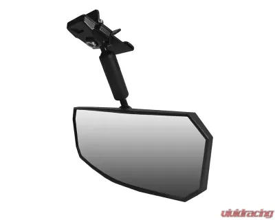 Spike Powersports Rear View Mirror Can-Am Defender 2016-2021 - 31004