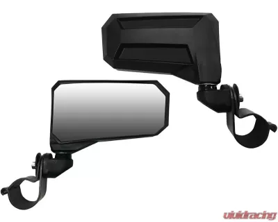 Spike Powersports Side Mirrors Profit - 31012