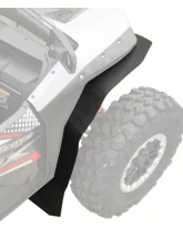 Spike Powersports Over Fender Full Set Kawasaki Krx 1000 Teryx 2020-2021                                     - 44-8900 - Image 4