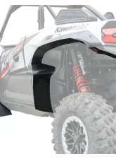 Spike Powersports Over Fender Full Set Kawasaki Krx 1000 Teryx 2020-2021                                     - 44-8900 - Image 7