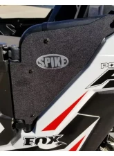 Spike Powersports Lower Door Polaris Rzr 900 Trail Eps 2015-2016                                     - 55-4210 - Image 4