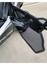 Spike Powersports Lower Door Polaris Rzr 900 Trail Eps 2015-2016                                     - 55-4210 - Image 3