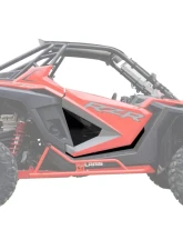 Spike Powersports Door Insert Kit Polaris Rzr Pro Xp 2020                                     - 55-4600 - Image 3