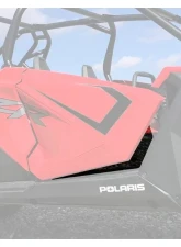 Spike Powersports Lower Door Valance Polaris Rzr Pro Xp 2020                                     - 55-4620 - Image 2
