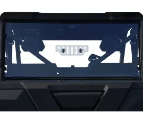 Spike Powersports Rear Gp Clear Windshield Cfmoto Uforce 1000 2019-2020