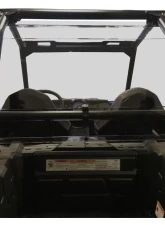 Spike Powersports Rear Windshield Polaris Rzr 900 2015-2017                                     - 77-4900A-R - Image 3