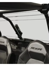 Spike Powersports Rear Windshield Polaris Rzr 900 2015-2017                                     - 77-4900A-R - Image 5