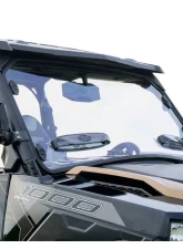 Spike Powersports Full Vented Trr Shield Hc Polaris General 1000 Eps 2018-2019                                     - 78-1600 - Image 4