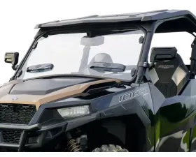 Spike Powersports Full Vented Trr Shield Hc Polaris General 1000 Eps 2018-2019
