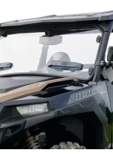 Spike Powersports Full Vented Trr Shield Hc Polaris General 1000 Eps 2018-2019                                     - 78-1600 - Image 5