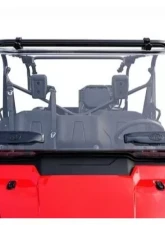 Spike Powersports Full Vented Trr Shield Hc Honda Sxs1000M3 Pioneer 1000 2018-2019                                     - 78-1800 - Image 2