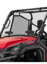 Spike Powersports Full Vented Trr Shield Hc Honda Sxs1000M3 Pioneer 1000 2018-2019                                     - 78-1800 - Image 3
