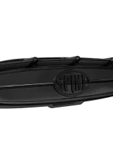 Spike Powersports Rear Vented Trr Shield Gp Can Am Defender Max Models 2016-2021                                     - 78-2200-R - Image 2