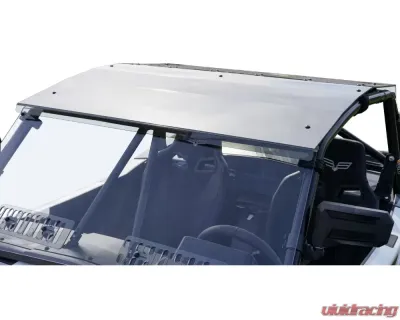Spike Powersports Tinted Roof Can Defender Can-Am Defender Hd5 2017 - 88-2200-T