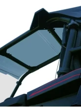 Spike Powersports Tinted Roof Can Defender Can-Am Defender Hd5 2017                                     - 88-2200-T - Image 3