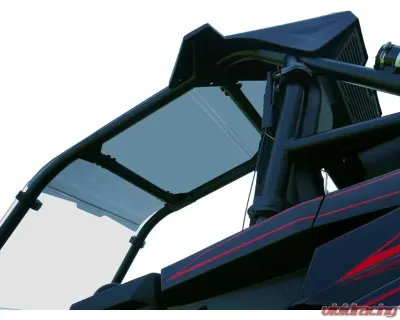 Spike Powersports Tinted Roof Can Defender Can-Am Defender Hd5 2017 - 88-2200-T