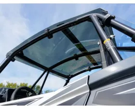 Spike Powersports Tinted Roof Can Defender Can-Am Defender Hd5 2017