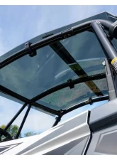 Spike Powersports Tinted Roof Can Defender Can-Am Defender Hd5 2017                                     - 88-2200-T - Image 3