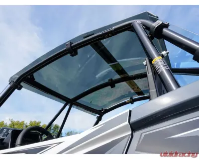 Spike Powersports Tinted Roof Can Defender Can-Am Defender Hd5 2017 - 88-2200-T