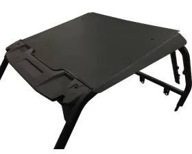Spike Powersports Abs Roof Pol 2 Seat Polaris Rzr 900 2015-2020
