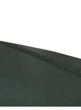 Spike Powersports Abs Roof Pol 4 Seat Polaris Rzr 900 2015-2020                                     - 88-4400ABS - Image 5