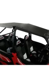 Spike Powersports Abs Roof Pol 4 Seat Polaris Rzr 900 2015-2020                                     - 88-4400ABS - Image 2