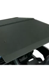 Spike Powersports Abs Roof Pol 4 Seat Polaris Rzr 900 2015-2020                                     - 88-4400ABS - Image 4